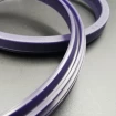 Wiper WAT 12x20x5 C0 [2EWAT002]